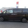 toyota noah 2019 CFJ1780049 image 9