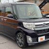 daihatsu tanto 2014 -DAIHATSU--Tanto DBA-LA600S--LA600S-0128526---DAIHATSU--Tanto DBA-LA600S--LA600S-0128526- image 8