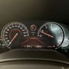 bmw 7-series 2016 CFJ1729449 image 8