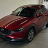 mazda cx-3 2020 -MAZDA--CX-30 DM8P-103403---MAZDA--CX-30 DM8P-103403- image 5
