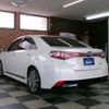toyota sai 2013 -TOYOTA--SAI DAA-AZK10--AZK10-2069101---TOYOTA--SAI DAA-AZK10--AZK10-2069101- image 3