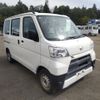 daihatsu hijet-cargo 2021 CFJ1792815 image 2