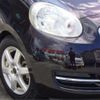 nissan march 2012 -NISSAN--March K13--K13-356943---NISSAN--March K13--K13-356943- image 15