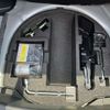 mazda demio 2019 -MAZDA--Demio DJLFS--622894---MAZDA--Demio DJLFS--622894- image 30