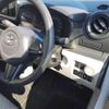 toyota passo 2018 CFJ1705270 image 12