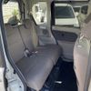 daihatsu tanto 2017 -DAIHATSU--Tanto DBA-LA600S--LA600S-0589538---DAIHATSU--Tanto DBA-LA600S--LA600S-0589538- image 15