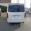 toyota hiace-van 2012 -TOYOTA--Hiace Van TRH200V-0154321---TOYOTA--Hiace Van TRH200V-0154321- image 29