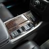 honda legend 2016 -HONDA--Legend DAA-KC2--KC2-1002946---HONDA--Legend DAA-KC2--KC2-1002946- image 15