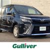 toyota voxy 2019 -TOYOTA--Voxy DBA-ZRR85W--ZRR85-0133401---TOYOTA--Voxy DBA-ZRR85W--ZRR85-0133401- image 1