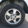 mitsubishi pajero-mini 2009 -MITSUBISHI 【名変中 】--Pajero mini H53A--0801197---MITSUBISHI 【名変中 】--Pajero mini H53A--0801197- image 12