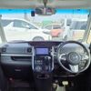 daihatsu tanto 2017 quick_quick_DBA-LA600S_LA600S-0543389 image 4