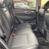 nissan x-trail 2017 -NISSAN--X-Trail DBA-NT32--NT32-061107---NISSAN--X-Trail DBA-NT32--NT32-061107- image 10