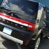 mitsubishi delica-d5 2007 -MITSUBISHI--Delica D5 CV5W--0101172---MITSUBISHI--Delica D5 CV5W--0101172- image 9