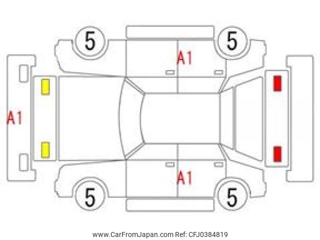 nissan serena 2023 -NISSAN--Serena 6AA-GFC28--GFC28-000942---NISSAN--Serena 6AA-GFC28--GFC28-000942- image 2