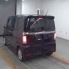 honda n-box 2012 quick_quick_DBA-JF1_JF1-1129116 image 2