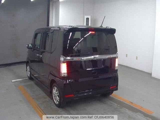 honda n-box 2012 quick_quick_DBA-JF1_JF1-1129116 image 2