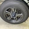 suzuki jimny 2012 -SUZUKI--Jimny ABA-JB23W--JB23W-686149---SUZUKI--Jimny ABA-JB23W--JB23W-686149- image 7