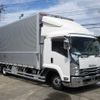 isuzu forward 2017 CFJ1604194 image 3