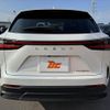lexus nx 2022 CFJ1614641 image 14