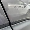 suzuki xbee 2018 CFJ1812381 image 12