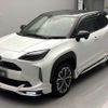 toyota yaris-cross 2023 CFJ1713142 image 5