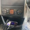 nissan serena 2008 CFJ1714722 image 22