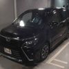 toyota voxy 2017 -TOYOTA--Voxy ZRR80W-0383638---TOYOTA--Voxy ZRR80W-0383638- image 5