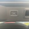mazda cx-8 2021 -MAZDA 【鳥取 300ﾐ7266】--CX-8 KG5P--254428---MAZDA 【鳥取 300ﾐ7266】--CX-8 KG5P--254428- image 29