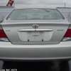 toyota camry 2005 29279 image 8