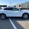 mercedes-benz gla-class 2018 -MERCEDES-BENZ--Benz GLA 156942--2J499933---MERCEDES-BENZ--Benz GLA 156942--2J499933- image 27