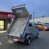 mitsubishi minicab-truck 2010 CFJ1585863 image 13