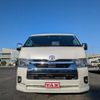 toyota hiace-wagon 2023 quick_quick_TRH214W_TRH214-0073137 image 3