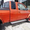 nissan datsun-pickup 2001 CFJ1637072 image 13