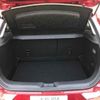 mazda cx-3 2021 -MAZDA 【大阪 304サ6389】--CX-3 DK8FW-250058---MAZDA 【大阪 304サ6389】--CX-3 DK8FW-250058- image 11