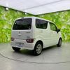 suzuki wagon-r 2020 quick_quick_5AA-MH95S_MH95S-141822 image 3