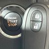 suzuki alto 2019 CFJ1582813 image 7