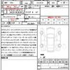 bmw 3-series 2016 quick_quick_DLA-8E20_WBA8E12050K478343 image 21
