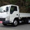 isuzu elf-truck 2019 -ISUZU 【名変中 】--Elf NKR88A--7000223---ISUZU 【名変中 】--Elf NKR88A--7000223- image 1