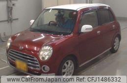 daihatsu mira-gino 2008 -DAIHATSU 【つくば 580み3338】--Mira Gino L650S-0078052---DAIHATSU 【つくば 580み3338】--Mira Gino L650S-0078052-