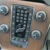 volvo v40 2017 -VOLVO--Volvo V40 DBA-MB4154T--YV1MV2920H2390001---VOLVO--Volvo V40 DBA-MB4154T--YV1MV2920H2390001- image 6