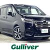 honda stepwagon 2020 -HONDA--Stepwgn 6BA-RP3--RP3-1305281---HONDA--Stepwgn 6BA-RP3--RP3-1305281- image 1