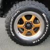 toyota hilux-sports-pick-up 1998 GOO_NET_EXCHANGE_0300490A30230926W001 image 20