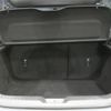 mazda mazda3 2022 CFJ1539834 image 28