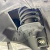 honda n-box 2020 -HONDA--N BOX 6BA-JF3--JF3-1527417---HONDA--N BOX 6BA-JF3--JF3-1527417- image 20