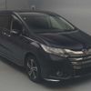 honda odyssey 2017 -HONDA--Odyssey DBA-RC2--RC2-1103301---HONDA--Odyssey DBA-RC2--RC2-1103301- image 4