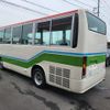 hino liesse 2000 quick_quick_RX4JFEA_RX4JFE40444 image 9