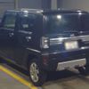 daihatsu taft 2022 -DAIHATSU 【宇都宮 583ﾇ1650】--Taft 5BA-LA900S--LA900S-0099825---DAIHATSU 【宇都宮 583ﾇ1650】--Taft 5BA-LA900S--LA900S-0099825- image 9