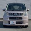 daihatsu move 2015 quick_quick_LA150S_LA150S-1021186 image 13