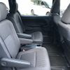 toyota voxy 2022 CFJ1604974 image 19
