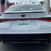lexus is 2024 CFJ1747068 image 18